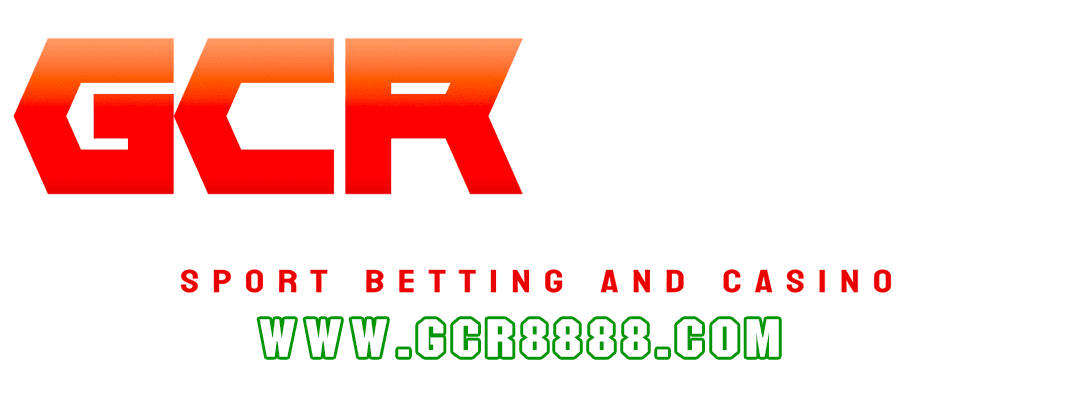 gcr888